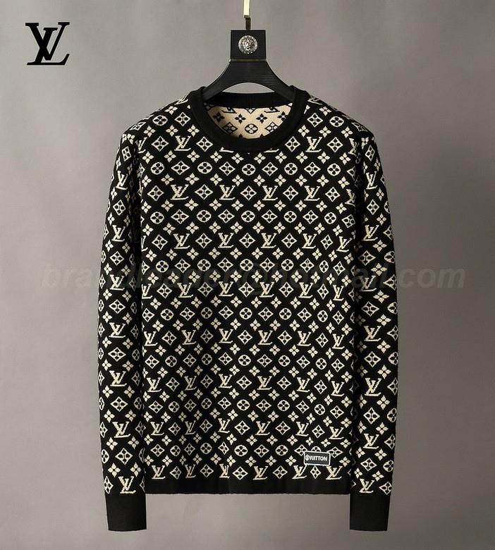 LV Men's Sweater 29